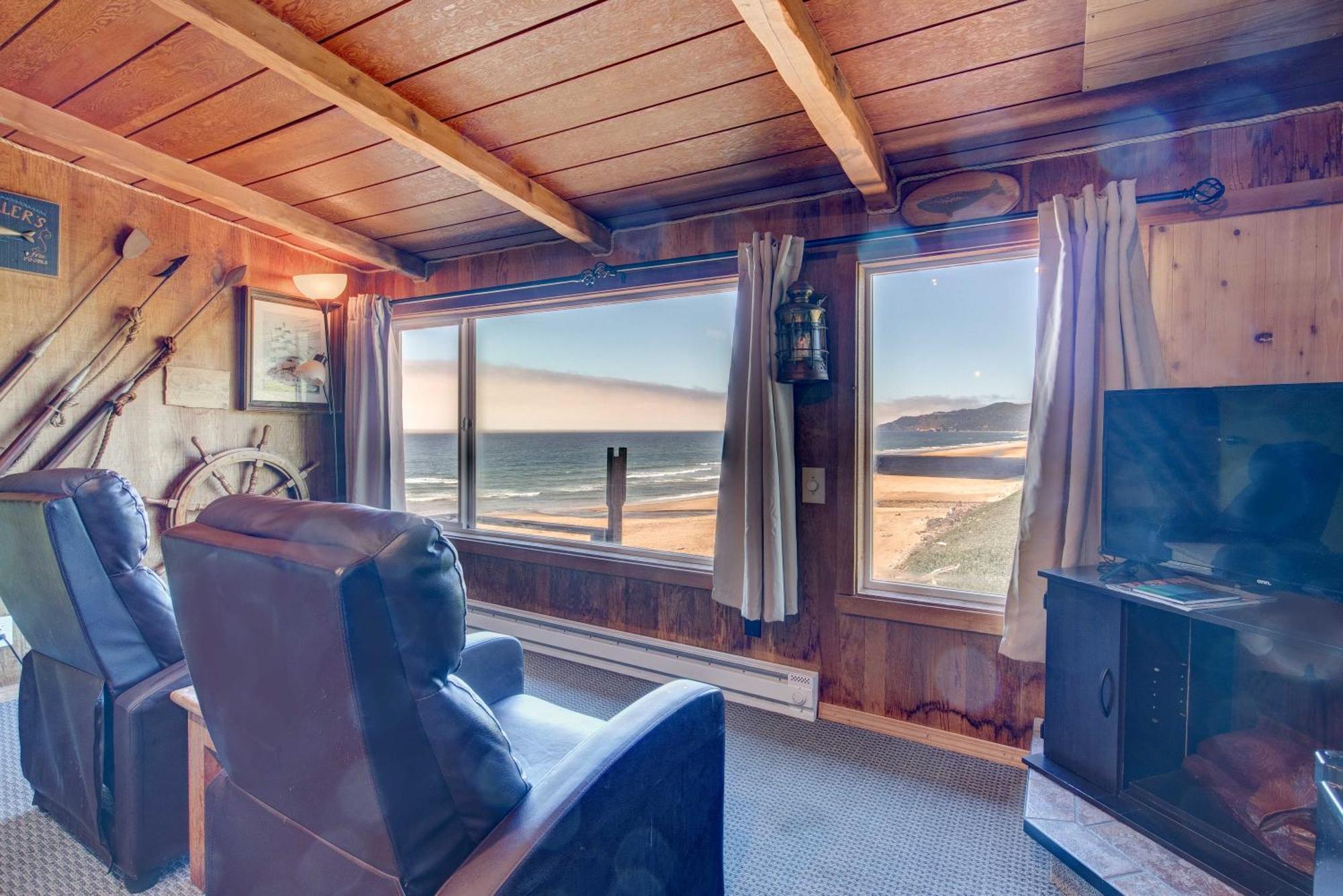 Moolack Shores Inn Newport Tower Værelse billede