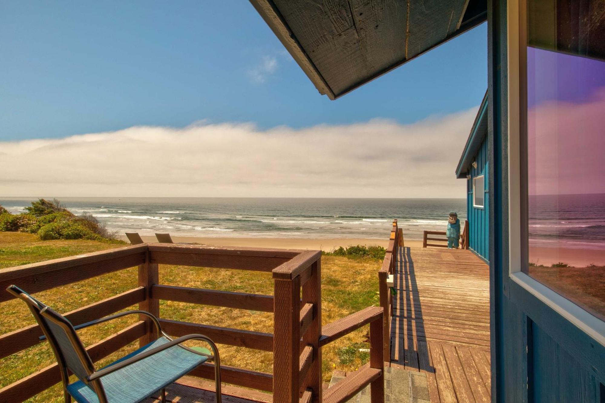 Moolack Shores Inn Newport Tower Værelse billede