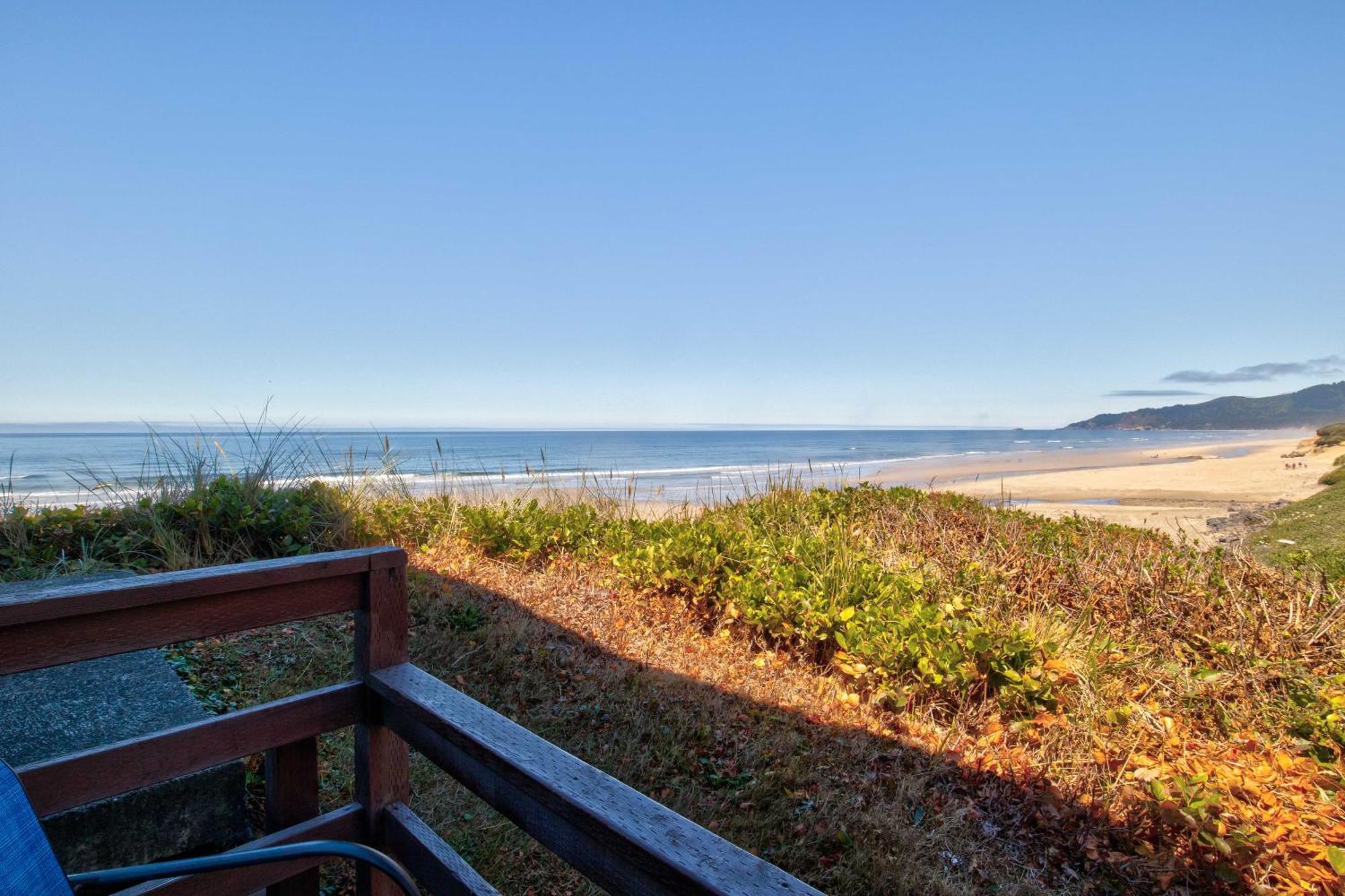 Moolack Shores Inn Newport Tower Værelse billede