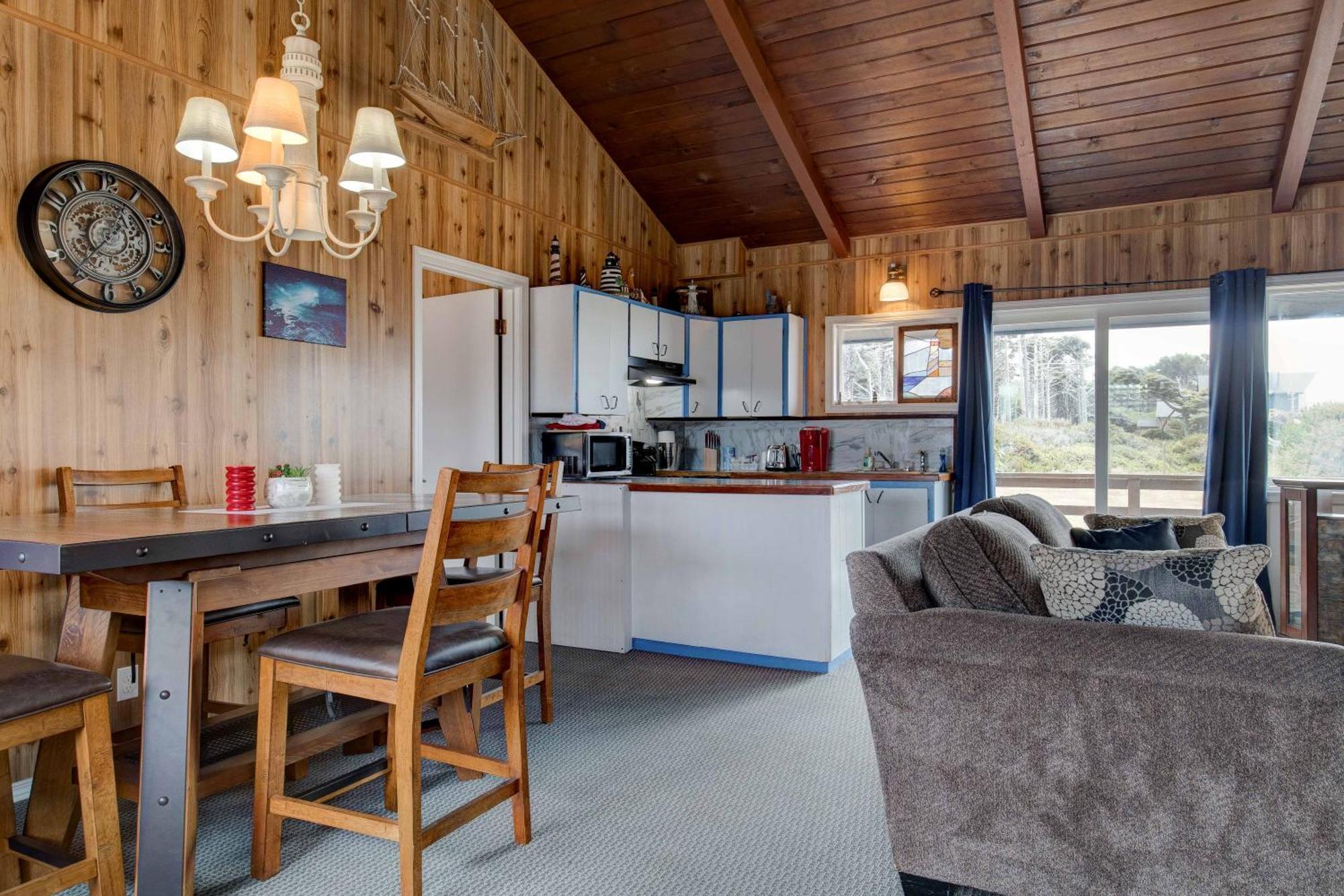 Moolack Shores Inn Newport Tower Værelse billede